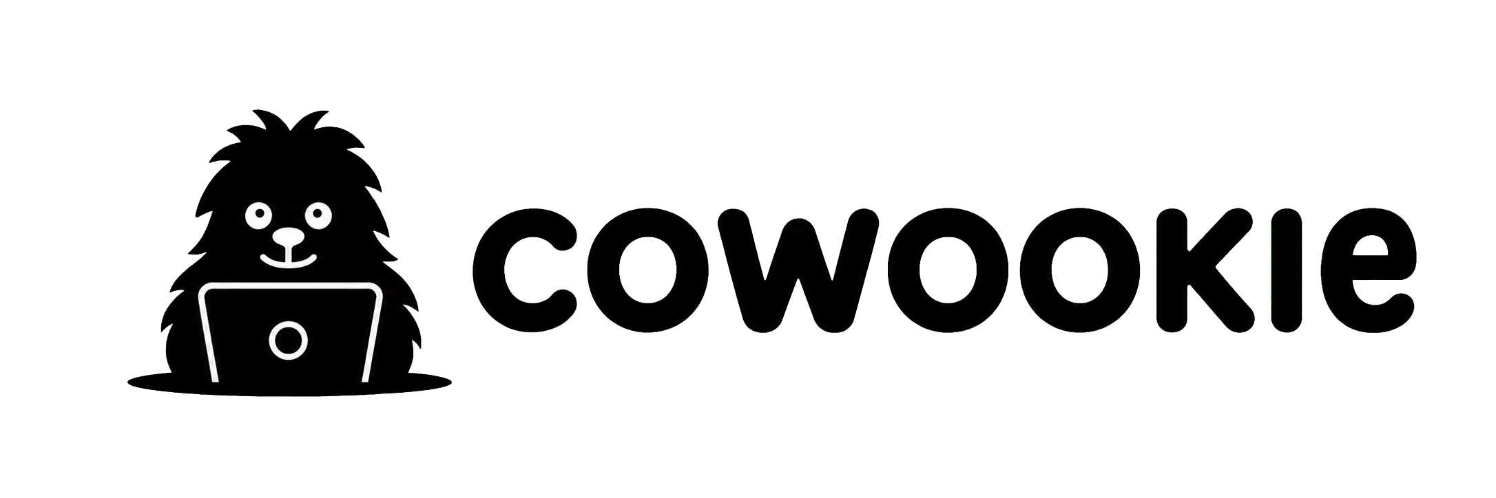 Cowookie