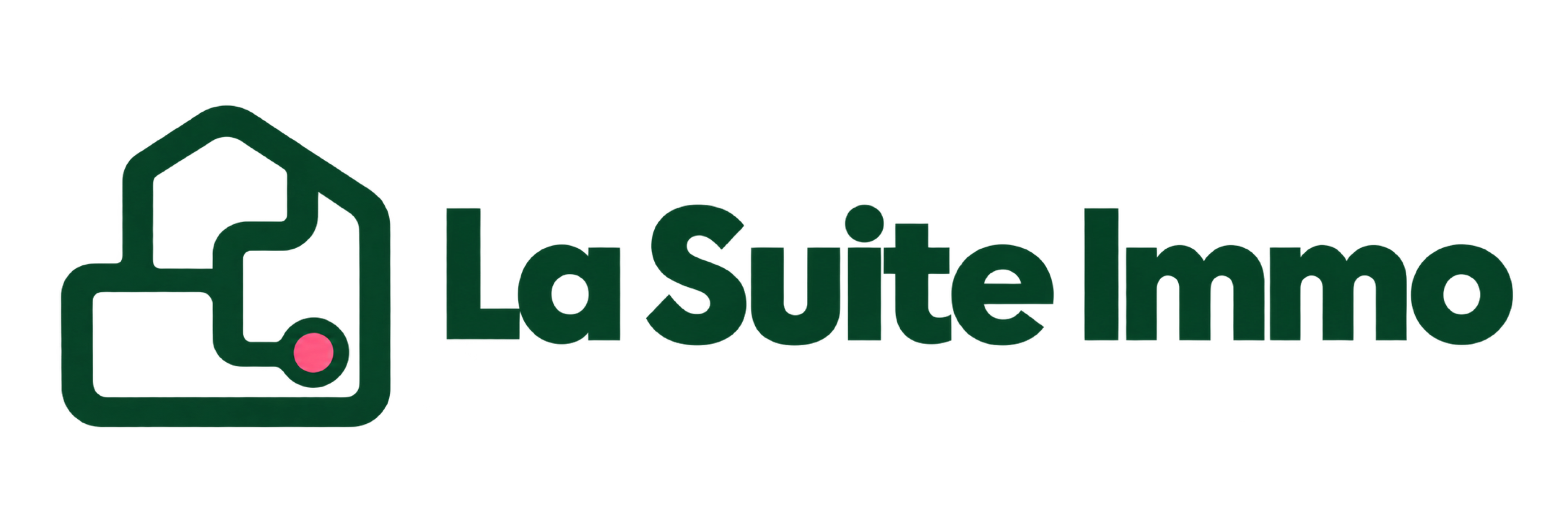 La Suite Immo